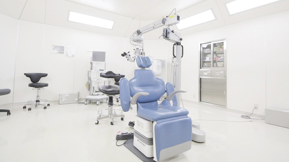 医療法人社団 佐藤眼科クリニック