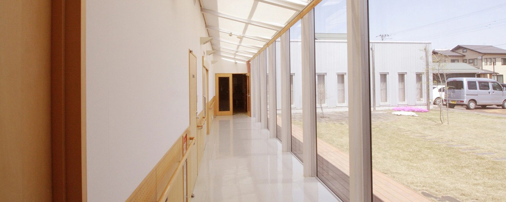 サイトポリシー